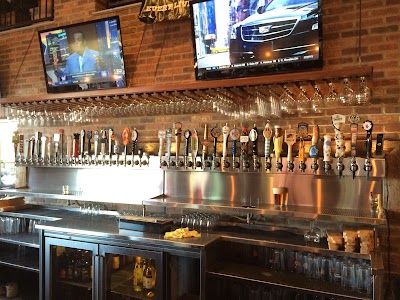 Photos of Beerhead Bar & Eatery - Vernon Hills