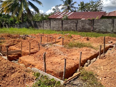 Photos of PT Bukit Enim Indah