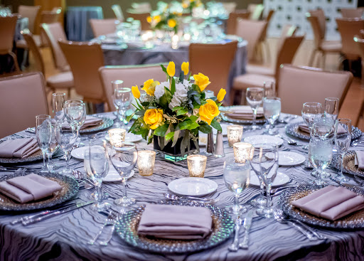 Walden Floral Design Co Inc - Thumbnail