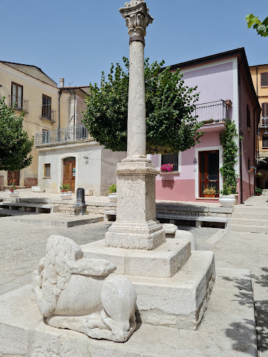 Centro storico di Frosolone - Thumbnail