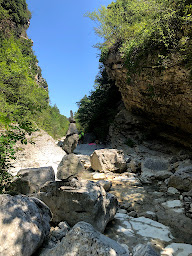 Photo n°2 de Paul Gaona - la croisée des chemins, magnétiseur , lithothérapie bien-être à Reilhanette (Praticien de médecine alternative)