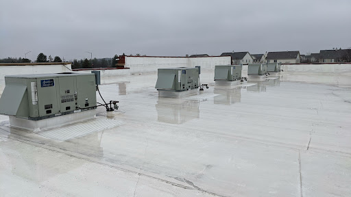 Collinsville Roofing and Siding Company - Thumbnail