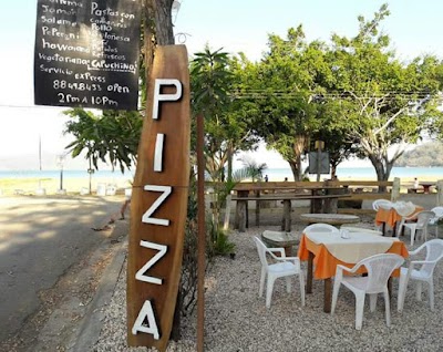 Photos of Pizeria Henry