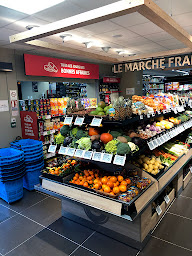 Photo n°34 de Utile à Saint-Rémy-de-Provence (Traiteur)