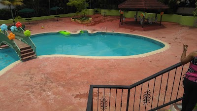 Photos of Club De Los Ferreteros