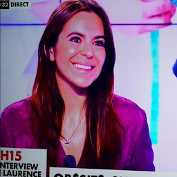 Photo n°7 de AUDREY BUDAKCI-Nutritionniste Micronutrition Cryolipolyse à Boulogne-Billancourt (Nutritionniste)