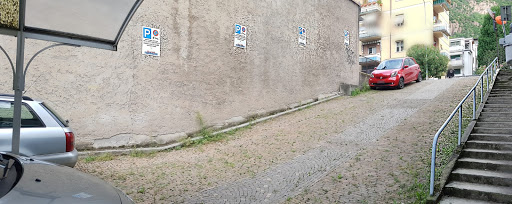 Sportclub Federhofer - Thumbnail