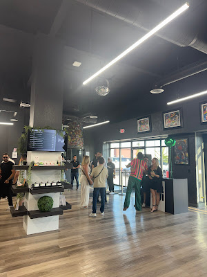 Photo of Hii Experience