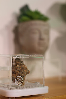 Photo of Quality Roots Dispensary - Battle Creek