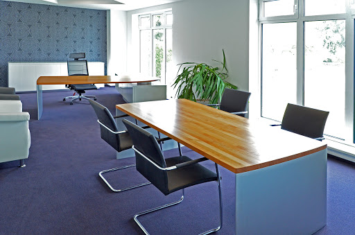 Rühl Büro Einrichtungen GmbH - Thumbnail