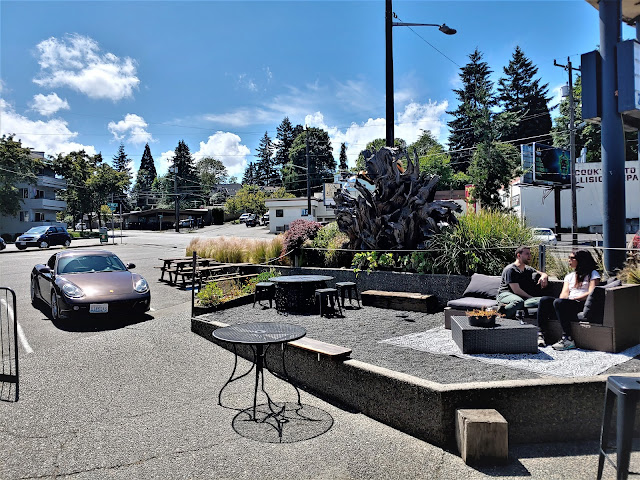 The Growler Guys by null