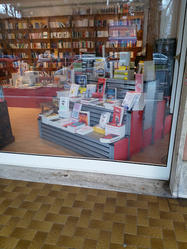 Felix Book Library - Thumbnail