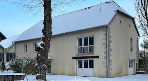 Photo n°1 de Duffing Stephanie à Pays-de-Clerval (Architecte)