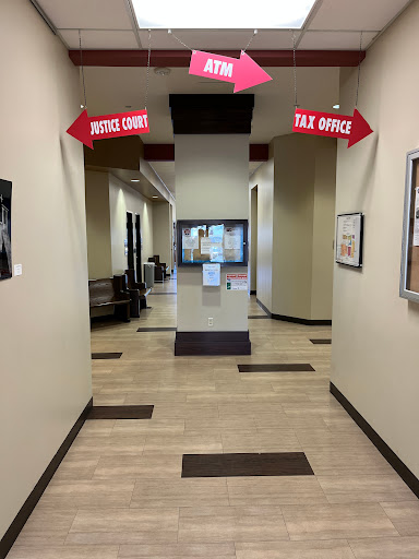 Williamson County Justice of the Peace Pct 1 - Thumbnail