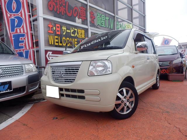 （有）かーびっぐｉｎごーるど