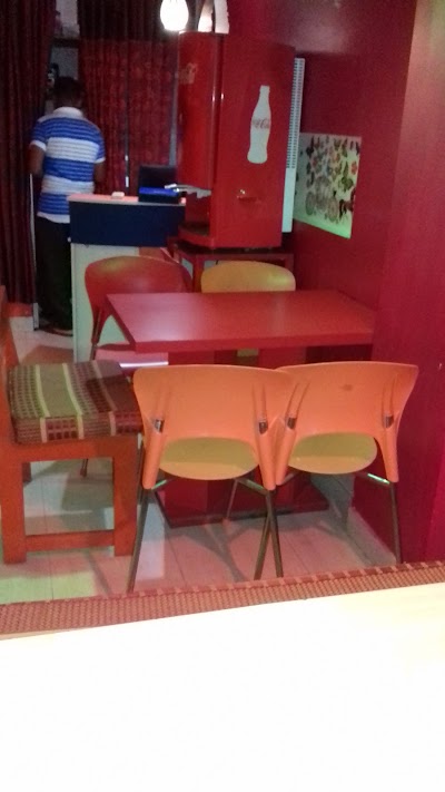 Photos of Skyview Cafe & Coffee