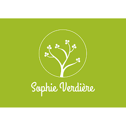 Photo n°6 de Fleurs de Bach - Thérapeute Energétique - Praticienne en Trame - Magnétiseur - Soins Énergétiques à distance - Hypnose Régressive - Sophie VERDIERE Thérapeute à Quesnoy-sur-Deûle (Praticien de médecine alternative)