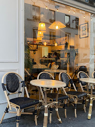 Photo n°1 de MOFÉ - MOMOS TIBÉTAIN à Paris (Restaurant népalais)