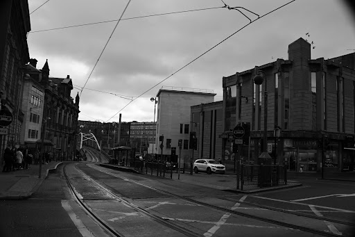 Admiral Casino: Sheffield - Thumbnail