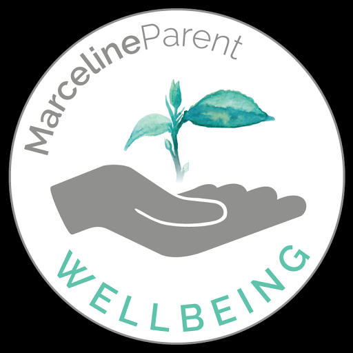 MarcelineParent WELLBEING - Thumbnail