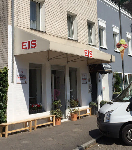 site_photo4