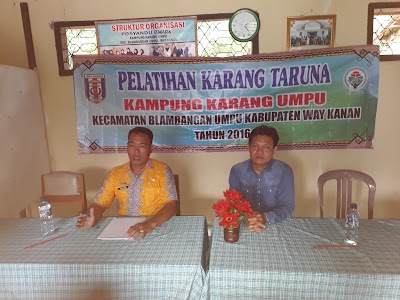 Photos of Hotel Intan Putri