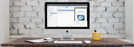 Vehera LTD t/a Storage Made Easy - Thumbnail