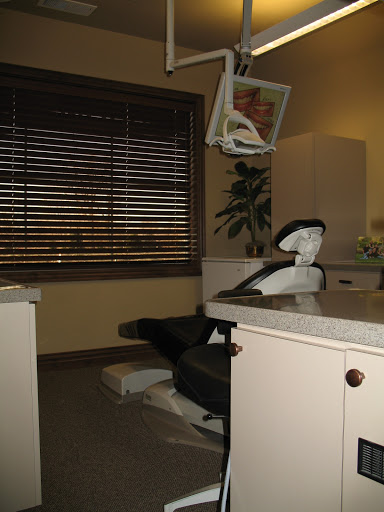 Time To Smile Dental, Evan Hathaway DDS and Kyle Pelletier DMD - Thumbnail