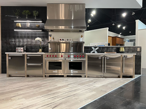 Amazing Cabinetry Kitchen & Bath
