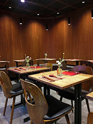 Photo n°58 de Ryukishin Eiffel à Paris (Restaurant)