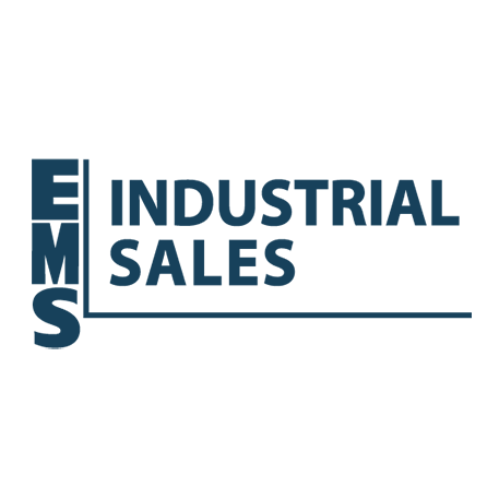 EMS Industrial Sales, Inc. - Thumbnail