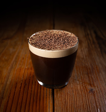 The Social Study by null