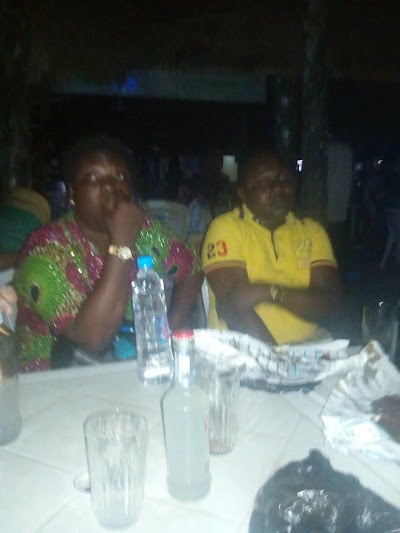 Photos of Top One Garden and Company Limited