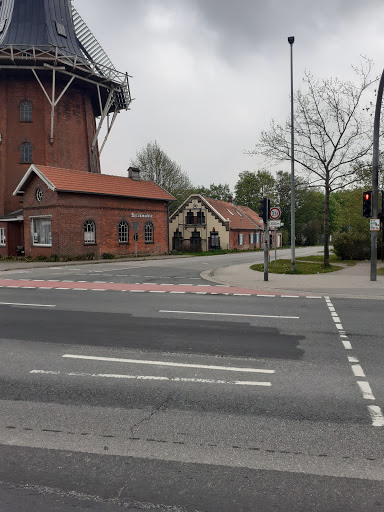 Heringstraße / Am Hafen - Thumbnail