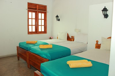 Photos of Sunbeam Coral Villa