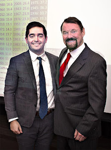 Locke Investment Management 660 N Hicks Rd Suite 120, Palatine, IL 60067, United States