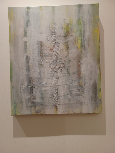Upstream Gallery - Thumbnail