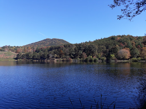 Brandywine Recreation Area - Thumbnail
