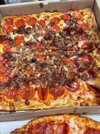 1010 Pizza - Thumbnail