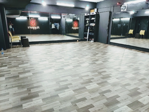 Hall available on rent post image