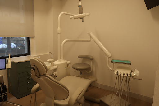 My NYC Dentist - 34th Street Dental