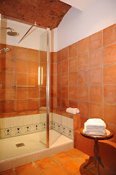 Photo n°4 de Le Mas Blanc de Boaça à Alénya (Gîte)