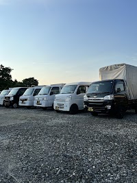 合同会社RisEtwenty-four(ライズトゥエンティーフォー)