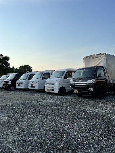 合同会社RisEtwenty-four(ライズトゥエンティーフォー)