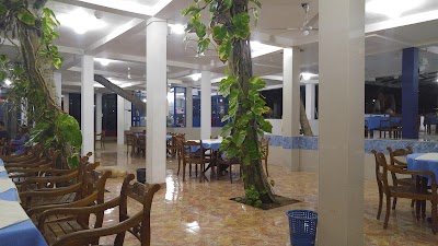 Photos of Jaga Bay Resort