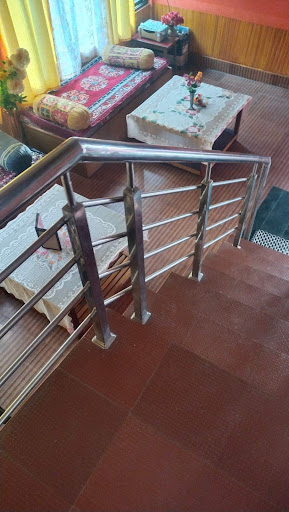 Gallery image 1606