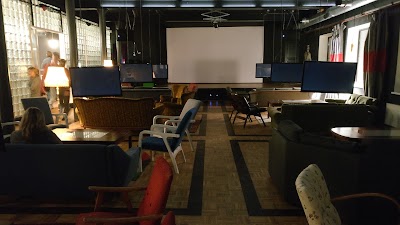 movie-theater