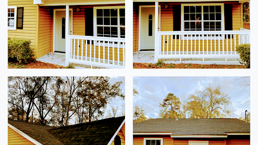 Avatar for D.A.F.I.R.M.Construction Companies Inc. Dba D.C.C.I.