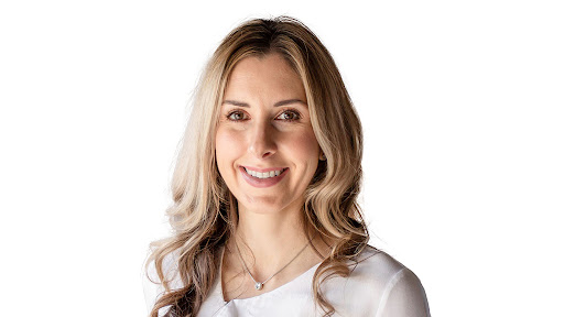 Charlotte Cole Skincare