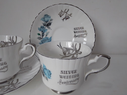 Vintage Love Affair UK Gallery - United Kingdom